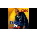 Dzej - Zato Dzej - Zato